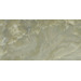 Керамогранит FMG Maxfine Onice Giada Luc 75x150