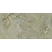 Керамогранит FMG Maxfine Onice Giada Lucidato 150x300