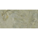 Керамогранит FMG Maxfine Onice Giada Lucidato 150x300