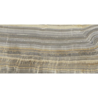 Керамогранит FMG Maxfine Onice Grigio Lucidato 150x300