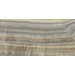Керамогранит FMG Maxfine Onice Grigio Lucidato 150x300