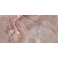 Керамогранит FMG Maxfine Onice Malaga Luc 75x150
