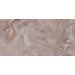 Керамогранит FMG Maxfine Onice Malaga Lucidato 150x300