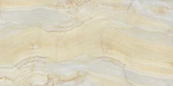 Керамогранит FMG Maxfine Onice Oro Luc 75x150