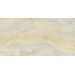 Керамогранит FMG Maxfine Onice Oro Prelucidato 150x300