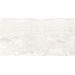 Керамогранит FMG Maxfine Onice Perla Luc 75x150