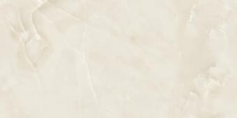 Керамогранит FMG Maxfine Onice Reale Luc 75x150