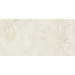 Керамогранит FMG Maxfine Onice Reale Lucidato 150x300