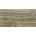 Керамогранит FMG Maxfine Onice Verde Luc 75x150