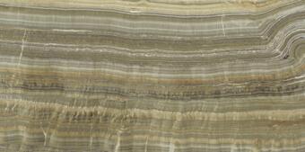 Керамогранит FMG Maxfine Onice Verde Lucidato 150x300