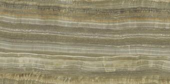 Керамогранит FMG Maxfine Onice Verde Silky 150x300