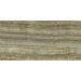 Керамогранит FMG Maxfine Onice Verde Silky 150x300