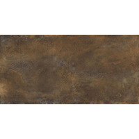 Керамогранит FMG Maxfine Pietre E Metalli Iron Corten Prelucidato 150x300