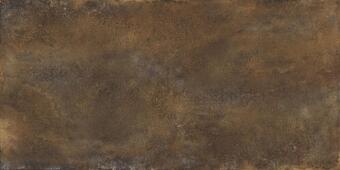 Керамогранит FMG Maxfine Pietre E Metalli Iron Corten Prelucidato 150x300