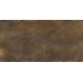 Керамогранит FMG Maxfine Pietre E Metalli Iron Corten Prelucidato 150x300