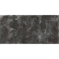 Керамогранит FMG Maxfine Pietre E Metalli Iron Black Nat 150x300
