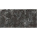 Керамогранит FMG Maxfine Pietre E Metalli Iron Black Nat 75x150