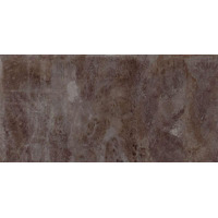 Керамогранит FMG Maxfine Pietre E Metalli Iron Bronze Nat 150x300