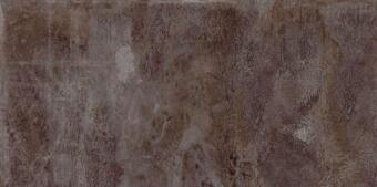 Керамогранит FMG Maxfine Pietre E Metalli Iron Bronze Nat 150x300
