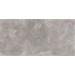 Керамогранит FMG Maxfine Pietre E Metalli Iron Grey Nat 150x300