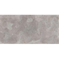 Керамогранит FMG Maxfine Pietre E Metalli Iron Grey Nat 75x150