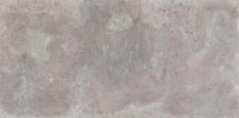 Керамогранит FMG Maxfine Pietre E Metalli Iron Grey Nat 75x150