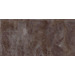 Керамогранит FMG Maxfine Pietre E Metalli Lamiere Bronze Iron Nat 75x150