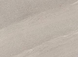 Керамогранит FMG Maxfine Pietre E Metalli Pietre Lavica Beige Nat 100x150