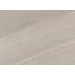 Керамогранит FMG Maxfine Pietre E Metalli Pietre Lavica Beige Nat 100x150