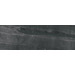 Керамогранит FMG Maxfine Pietre E Metalli Pietre Lavica Black Nat 100x300
