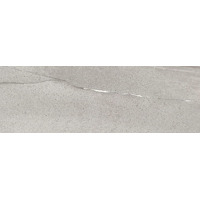 Керамогранит FMG Maxfine Pietre E Metalli Pietre Lavica Grey Nat 100x300