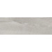 Керамогранит FMG Maxfine Pietre E Metalli Pietre Lavica Grey Nat 100x300