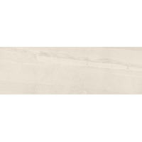 Керамогранит FMG Maxfine Pietre E Metalli Pietre Lavica Pearl Nat 100x300