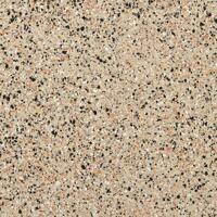 Керамогранит FMG Maxfine Rialto Beige Lev 20x20
