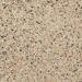 Керамогранит FMG Maxfine Rialto Beige Lev 20x20