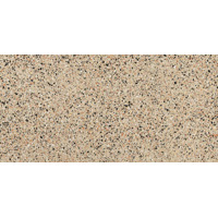 Керамогранит FMG Maxfine Rialto Beige Lev 60x120