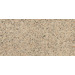 Керамогранит FMG Maxfine Rialto Beige Lev 60x120
