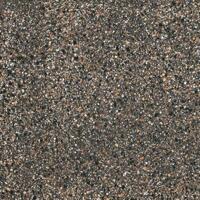 Керамогранит FMG Maxfine Rialto Earth Lev 20x20
