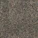Керамогранит FMG Maxfine Rialto Earth Lev 20x20