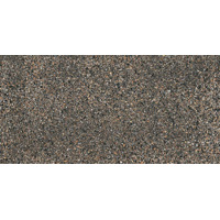 Керамогранит FMG Maxfine Rialto Earth Lev 60x120