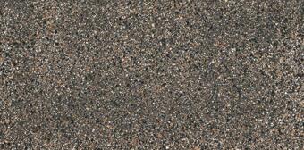Керамогранит FMG Maxfine Rialto Earth Lev 60x120