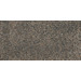 Керамогранит FMG Maxfine Rialto Earth Lev 60x120