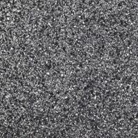 Керамогранит FMG Maxfine Rialto Graphite Lev 20x20