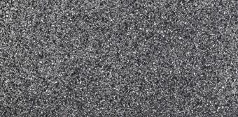 Керамогранит FMG Maxfine Rialto Graphite Lev 30x60
