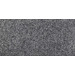 Керамогранит FMG Maxfine Rialto Graphite Lev 30x60