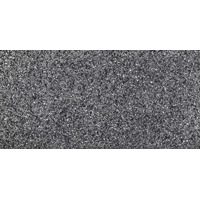 Керамогранит FMG Maxfine Rialto Graphite Lev 60x120