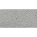 Керамогранит FMG Maxfine Rialto Grey Lev 30x60