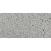 Керамогранит FMG Maxfine Rialto Grey Lev 60x120