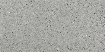 Керамогранит FMG Maxfine Rialto Grey Lev 60x120