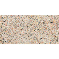 Керамогранит FMG Maxfine Rialto Ivory Lev 60x120